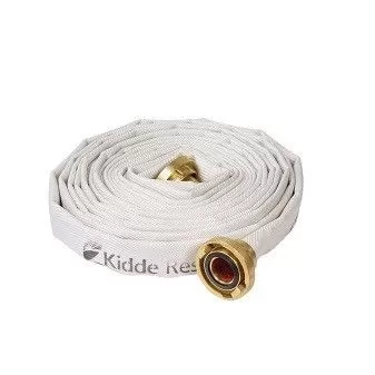 Mangueiras Hidrantes